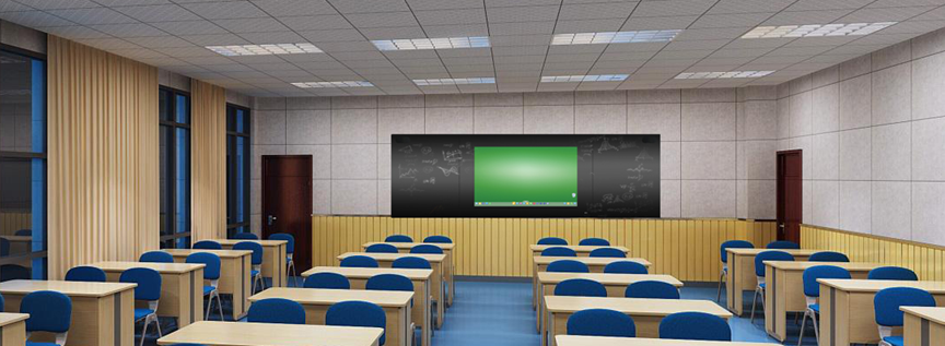 納米液晶黑板一體機，選擇廠家是關健