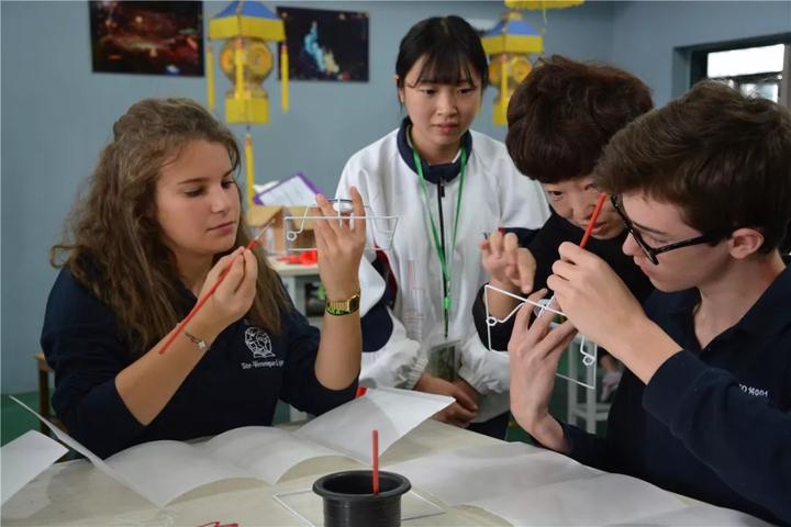 海寧2間實驗室獲評省優(yōu)秀創(chuàng)新實驗室，有啥特色？