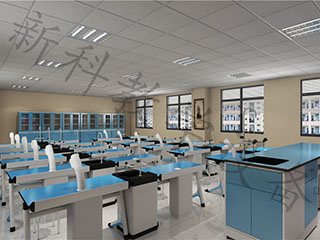 貴州省功能材料化學重點實驗室通過驗收