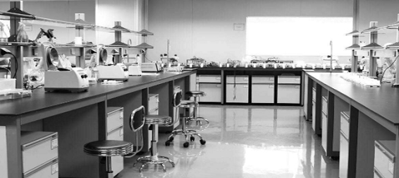 物理實驗室設(shè)備一般去哪里購買？