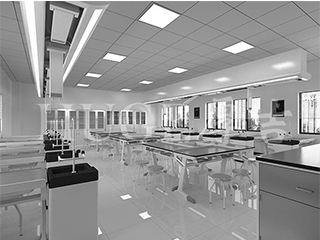 生物實驗室設(shè)備的購買方法是什么？