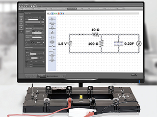 【教學(xué)儀器設(shè)備】教學(xué)儀器設(shè)備管理到底應(yīng)該注意哪些方面？