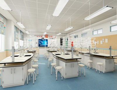 實驗室設(shè)備所需的安全裝置是什么？