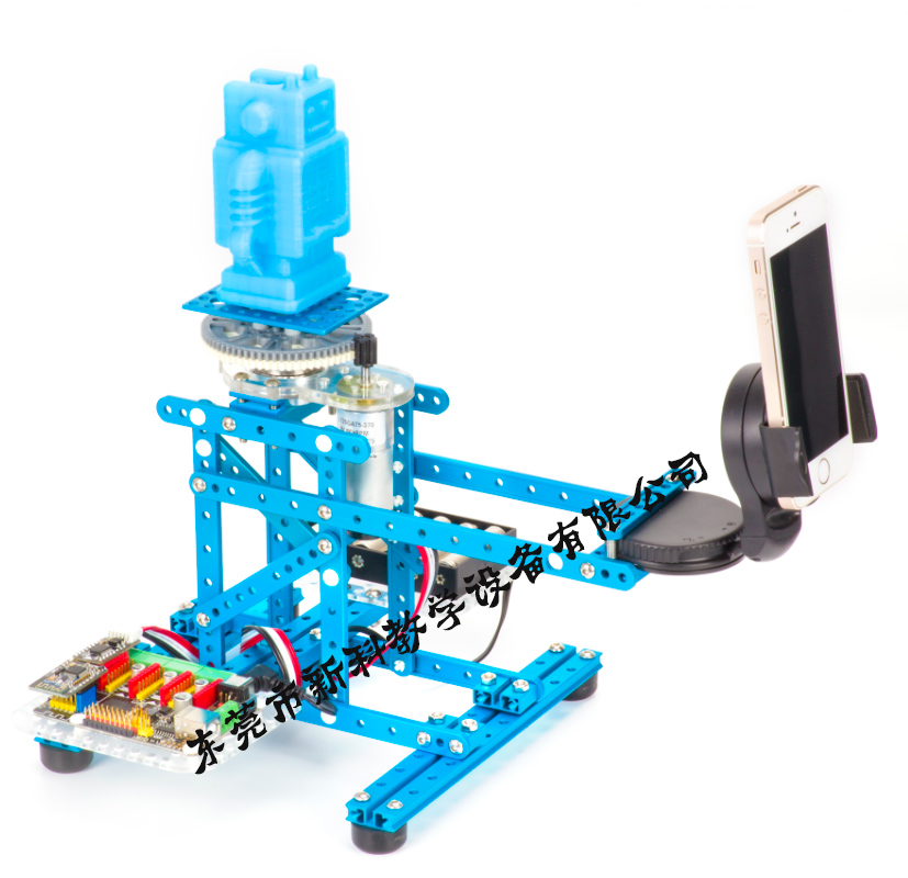 <a href='http://m.szmljz.com/products/646.html' target='1' style='font-size:18px; font-weight:bold; color:#000000;'>校園創客空間</a>