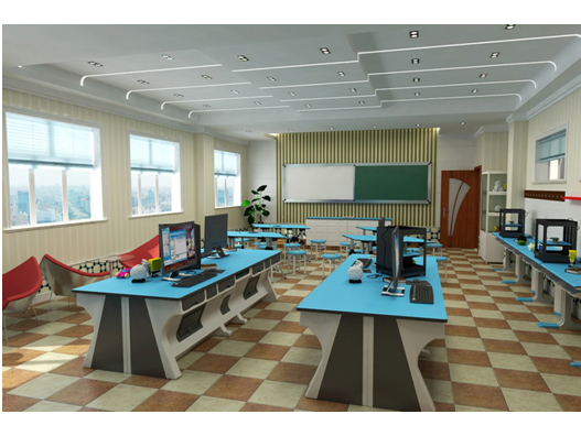 <a href='http://m.szmljz.com' target='1' style='font-size:14px; font-weight:bold; color:#0080ff;'>創(chuàng)客實驗室</a>