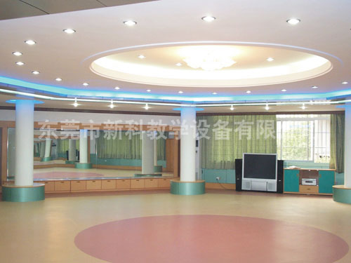 <a href='http://m.szmljz.com/chanpin/59-1.html' target='1' style='font-size:18px; font-weight:bold; color:#000000;'>舞蹈室</a>