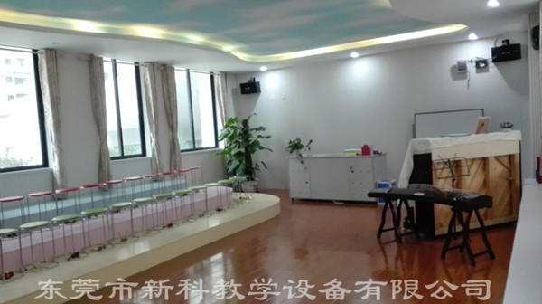 <a href='http://m.szmljz.com/chanpin/58-1.html' target='1' style='font-size:18px; font-weight:bold; color:#000000;'>音樂功能室</a>