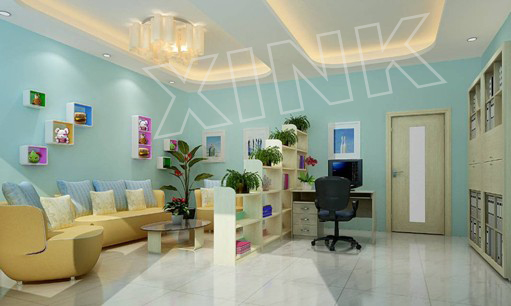 <a href='http://m.szmljz.com' target='1' style='font-size:14px; font-weight:bold; color:#0080ff;'>心理咨詢室</a>