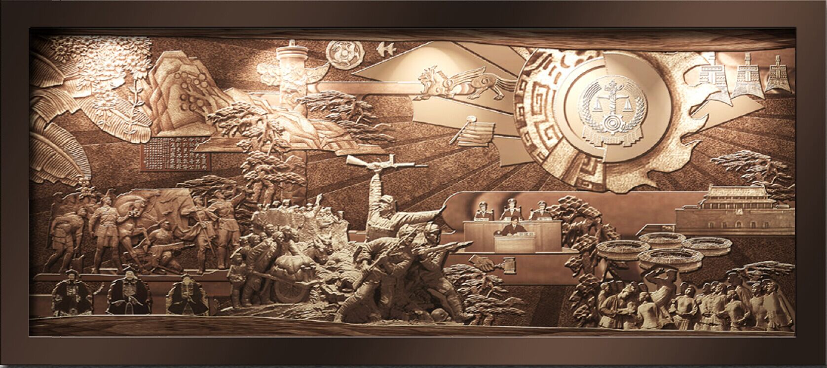 <a href='http://m.szmljz.com/products/102-1.html' target='1' style='font-size:18px; font-weight:bold; color:#000000;'>校園浮雕</a>