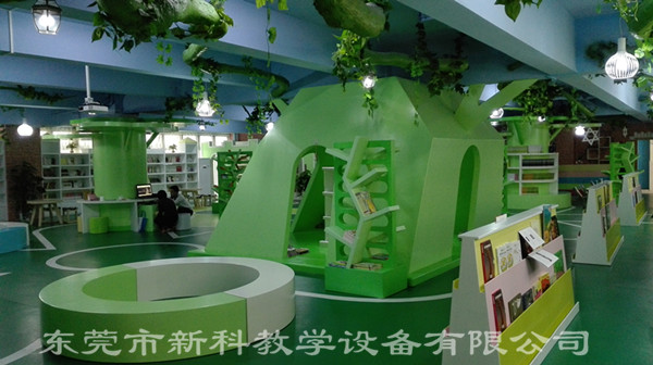 <a href='http://m.szmljz.com/chanpin/110-1.html' target='1' style='font-size:18px; font-weight:bold; color:#000000;'>圖書閱覽室</a>7