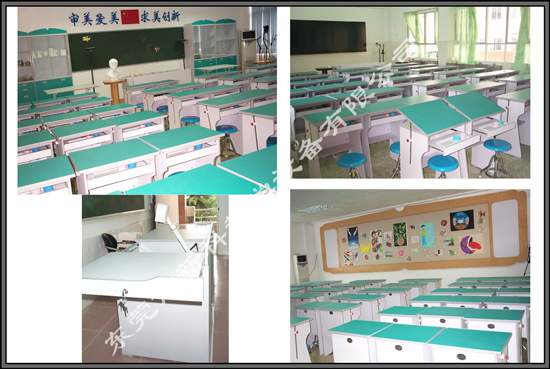 <a href='http://m.szmljz.com/chanpin/56-1.html' target='1' style='font-size:18px; font-weight:bold; color:#000000;'>美術功能室</a>