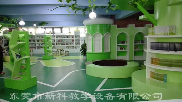 <a href='http://m.szmljz.com/chanpin/110-1.html' target='1' style='font-size:18px; font-weight:bold; color:#000000;'>圖書閱覽室</a>3