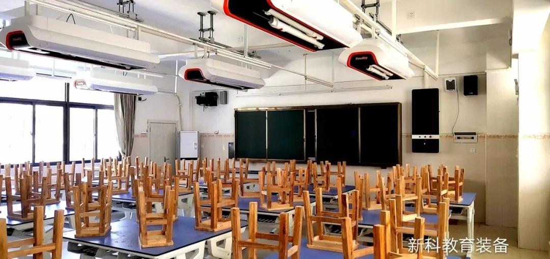 吊裝<a href='http://m.szmljz.com/' target='1' style='font-size:14px; font-weight:bold; color:#0080ff;'>物理實(shí)驗(yàn)室</a>