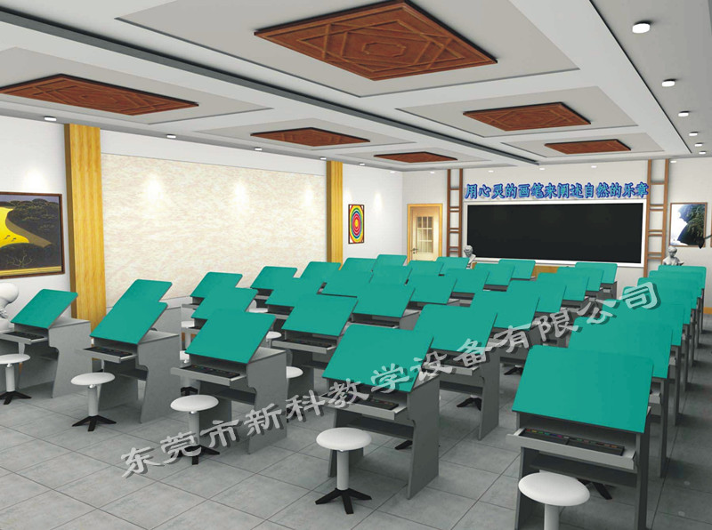 <a href='http://m.szmljz.com/chanpin/56-1.html' target='1' style='font-size:18px; font-weight:bold; color:#000000;'>美術功能室</a>設備