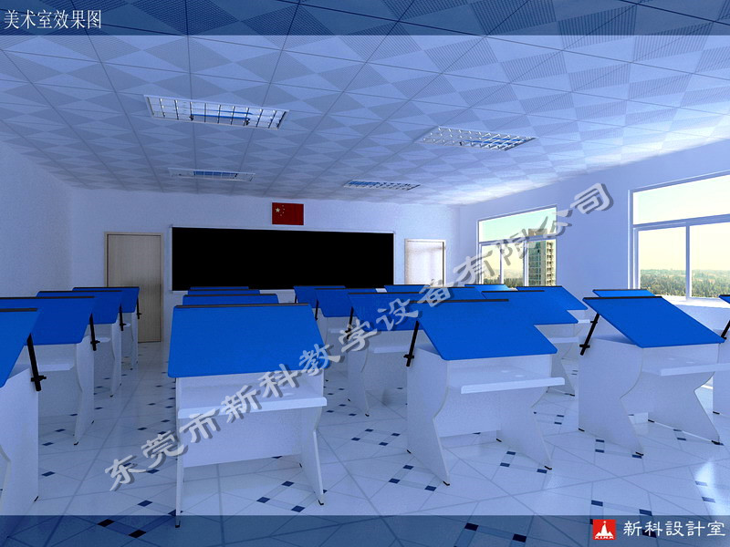 <a href='http://m.szmljz.com/chanpin/56-1.html' target='1' style='font-size:18px; font-weight:bold; color:#000000;'>美術(shù)功能室</a>