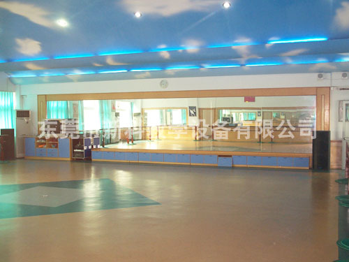 <a href='http://m.szmljz.com/chanpin/59-1.html' target='1' style='font-size:18px; font-weight:bold; color:#000000;'>舞蹈室</a>2