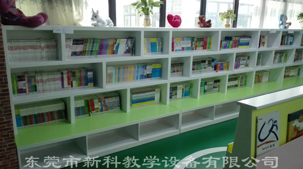 <a href='http://m.szmljz.com/chanpin/110-1.html' target='1' style='font-size:18px; font-weight:bold; color:#000000;'>圖書閱覽室</a>4