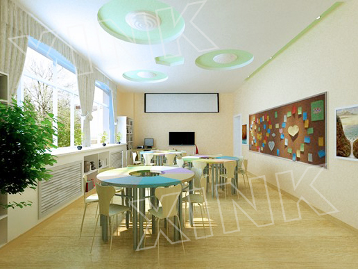 校園<a href='http://m.szmljz.com' target='1' style='font-size:14px; font-weight:bold; color:#0080ff;'>心理咨詢室</a>