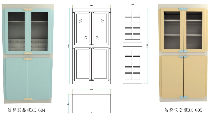 <a href='http://m.szmljz.com/products/70-1.html' target='1' style='font-size:18px; font-weight:bold; color:#000000;'>藥品柜</a>