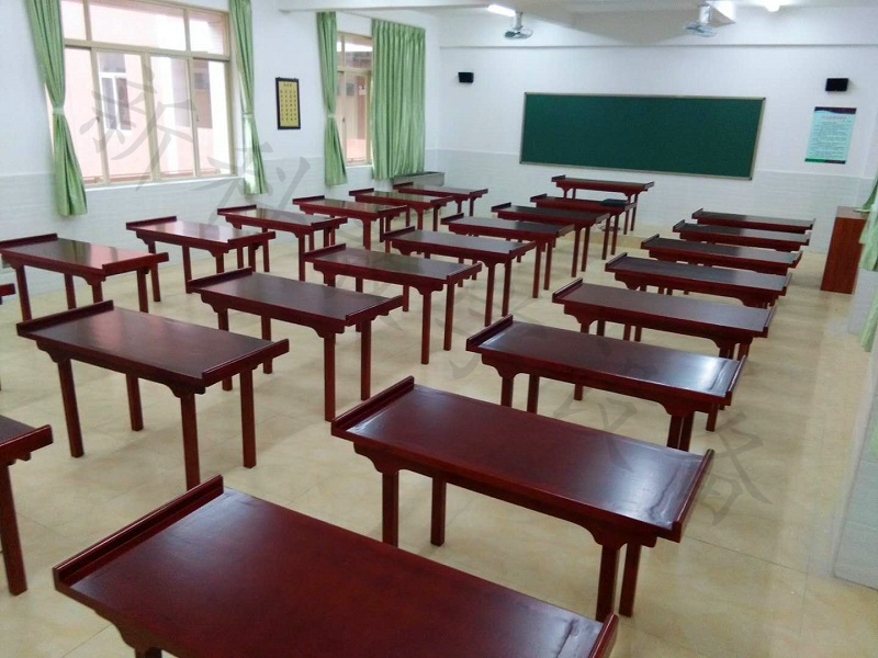 創新<a href='http://m.szmljz.com/chanpin/57-1.html' target='1' style='font-size:18px; font-weight:bold; color:#000000;'>書法功能室</a>