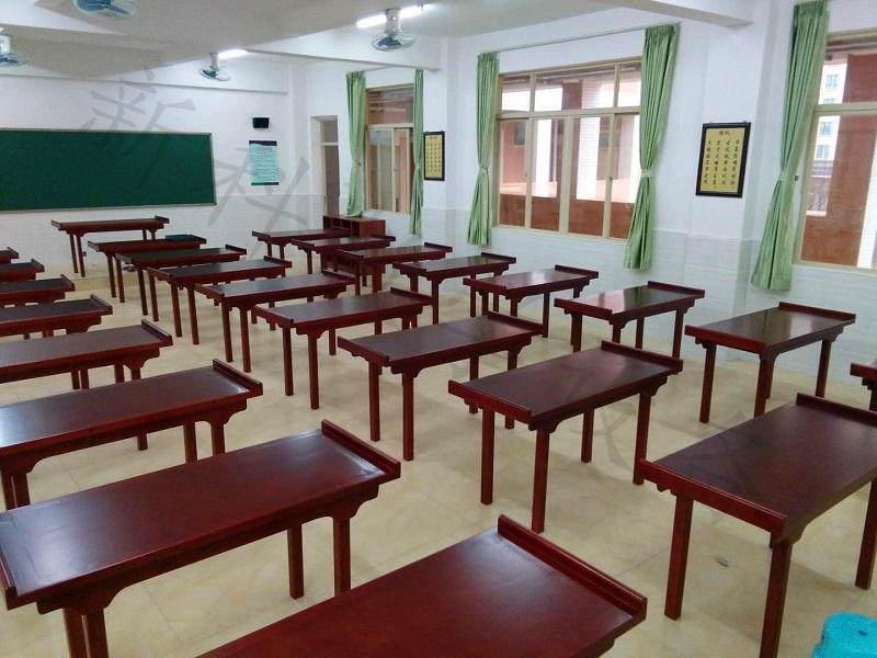 <a href='http://m.szmljz.com/chanpin/57-1.html' target='1' style='font-size:18px; font-weight:bold; color:#000000;'>書法室</a>