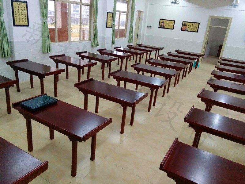 <a href='http://m.szmljz.com/chanpin/57-1.html' target='1' style='font-size:18px; font-weight:bold; color:#000000;'>書法室</a>