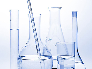 實驗室家具 實驗室家具