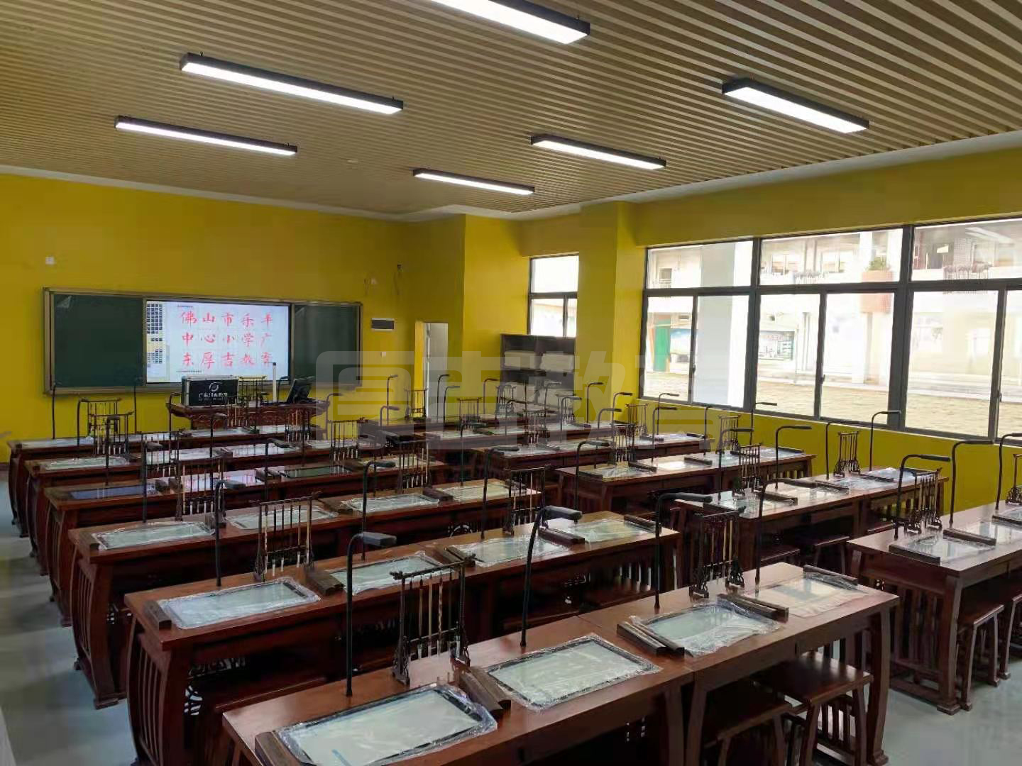 <a target='1' style='font-size:14px; font-weight:bold; color:#0080ff;'>數字書法教室</a>