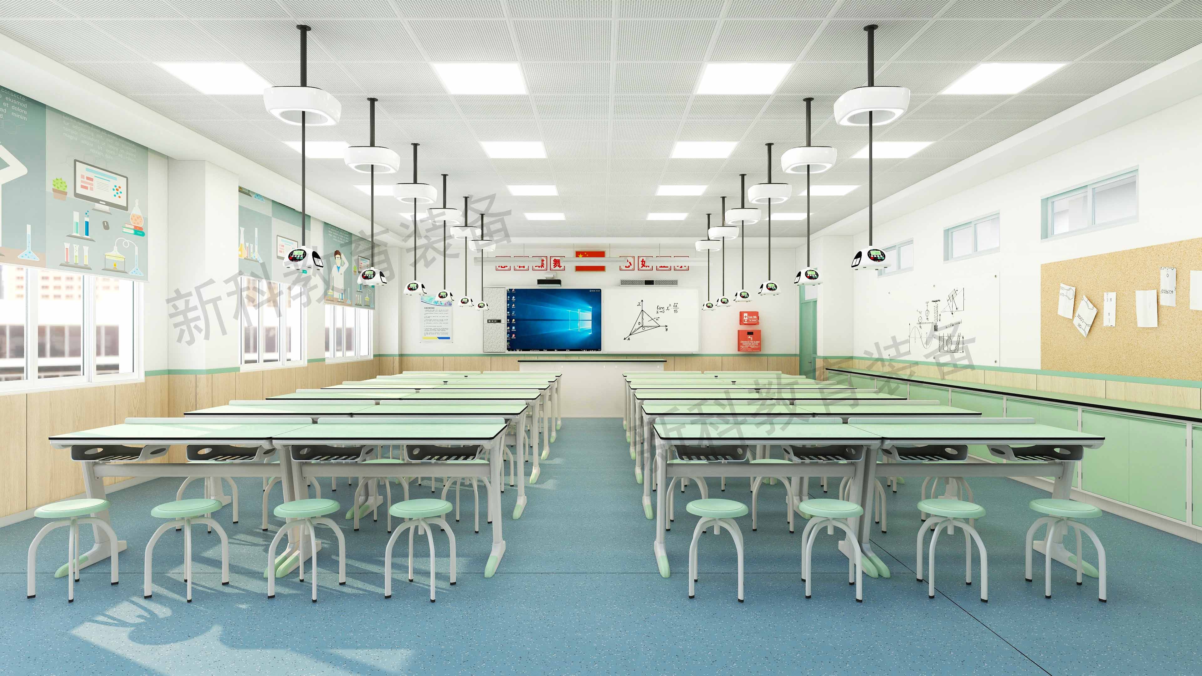 創新<a href='http://m.szmljz.com/' target='1' style='font-size:14px; font-weight:bold; color:#0080ff;'>物理實驗室</a>