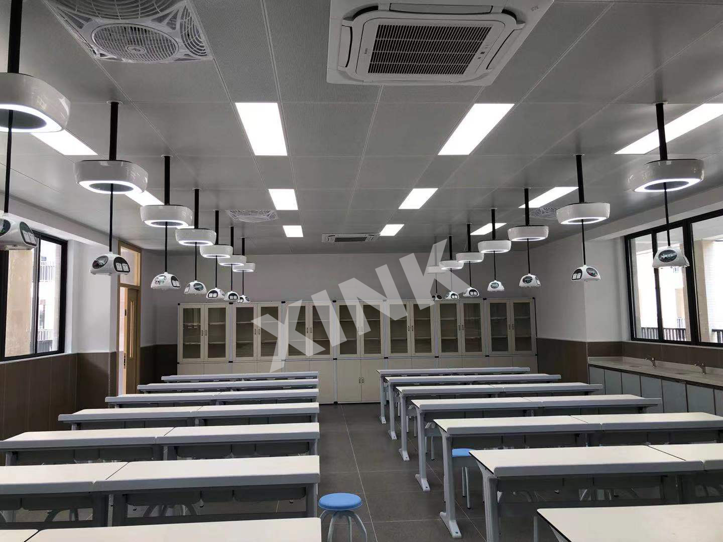 <a href='http://m.szmljz.com/' target='1' style='font-size:14px; font-weight:bold; color:#0080ff;'>物理實驗室</a>