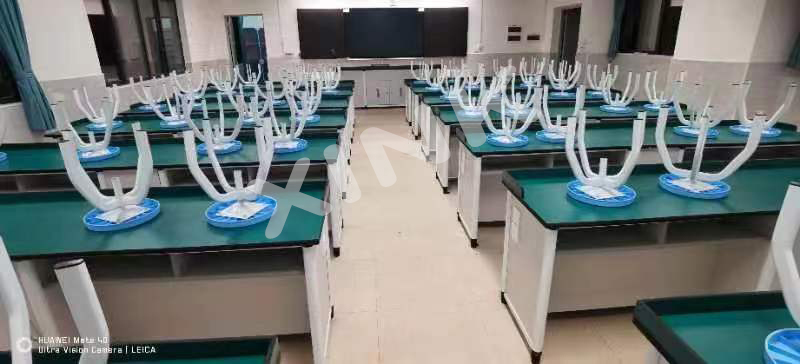 鋁木<a href='http://m.szmljz.com/' target='1' style='font-size:14px; font-weight:bold; color:#0080ff;'>物理實驗室</a>