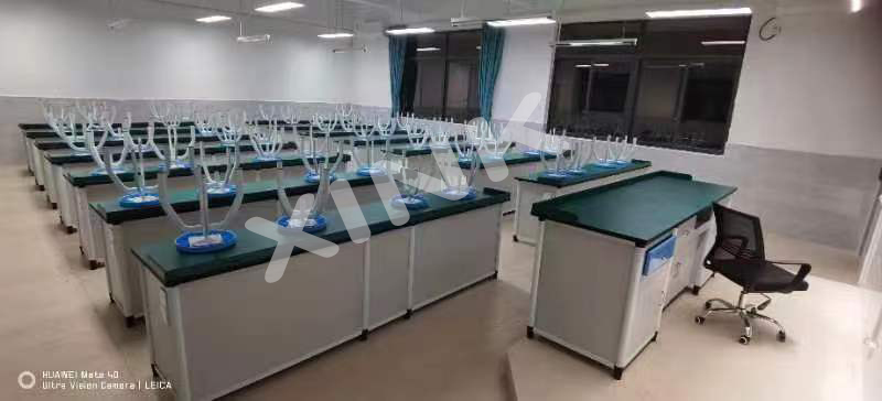 <a href='http://m.szmljz.com/' target='1' style='font-size:14px; font-weight:bold; color:#0080ff;'>物理實驗室</a>