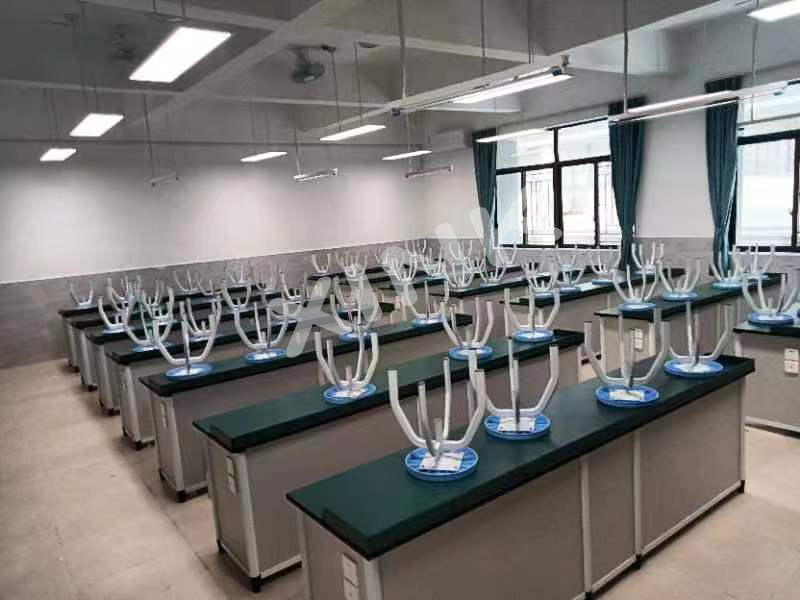 <a href='http://m.szmljz.com/' target='1' style='font-size:14px; font-weight:bold; color:#0080ff;'>物理實驗室</a>