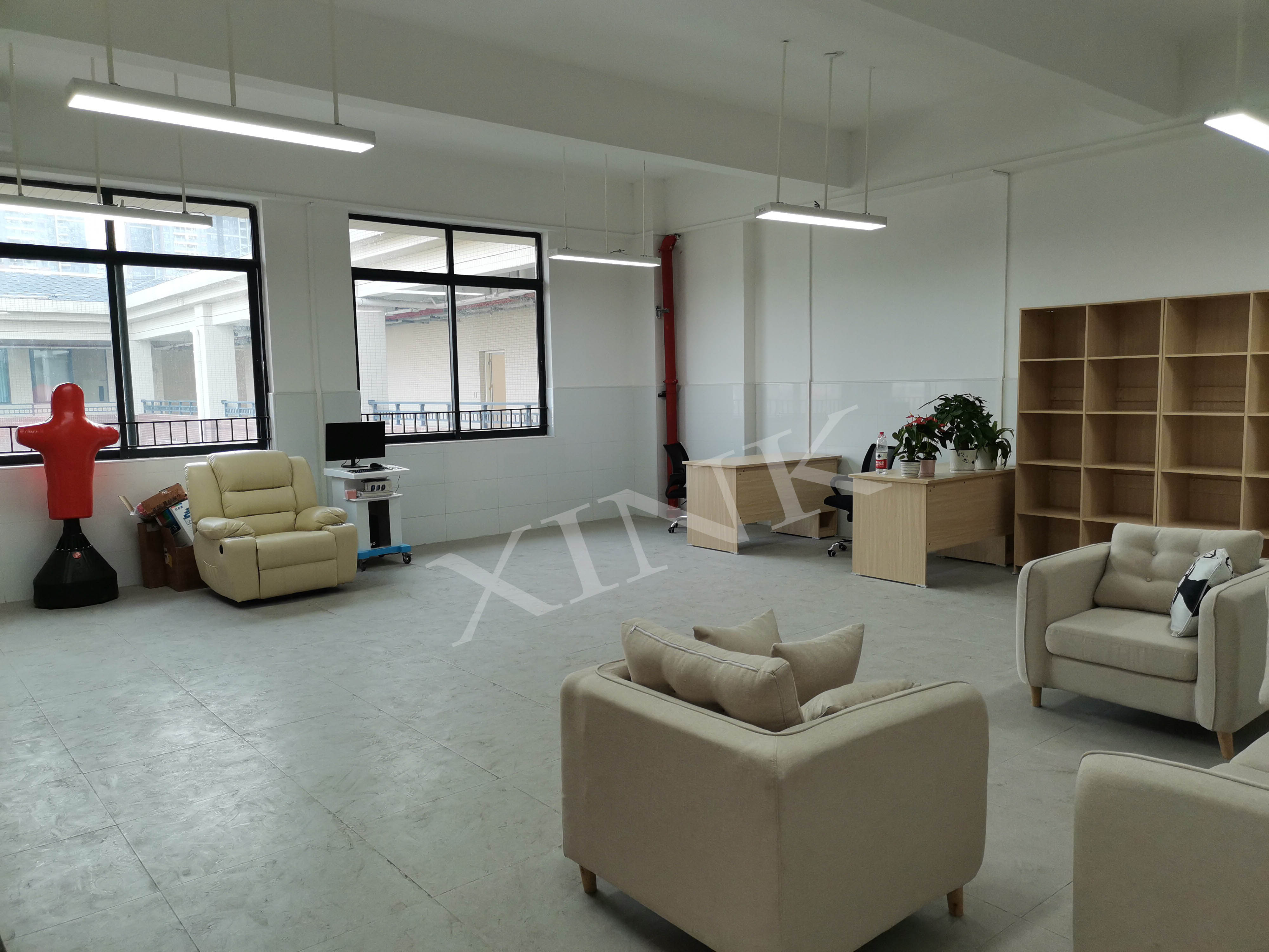 <a href='http://m.szmljz.com' target='1' style='font-size:14px; font-weight:bold; color:#0080ff;'>心理咨詢室</a>