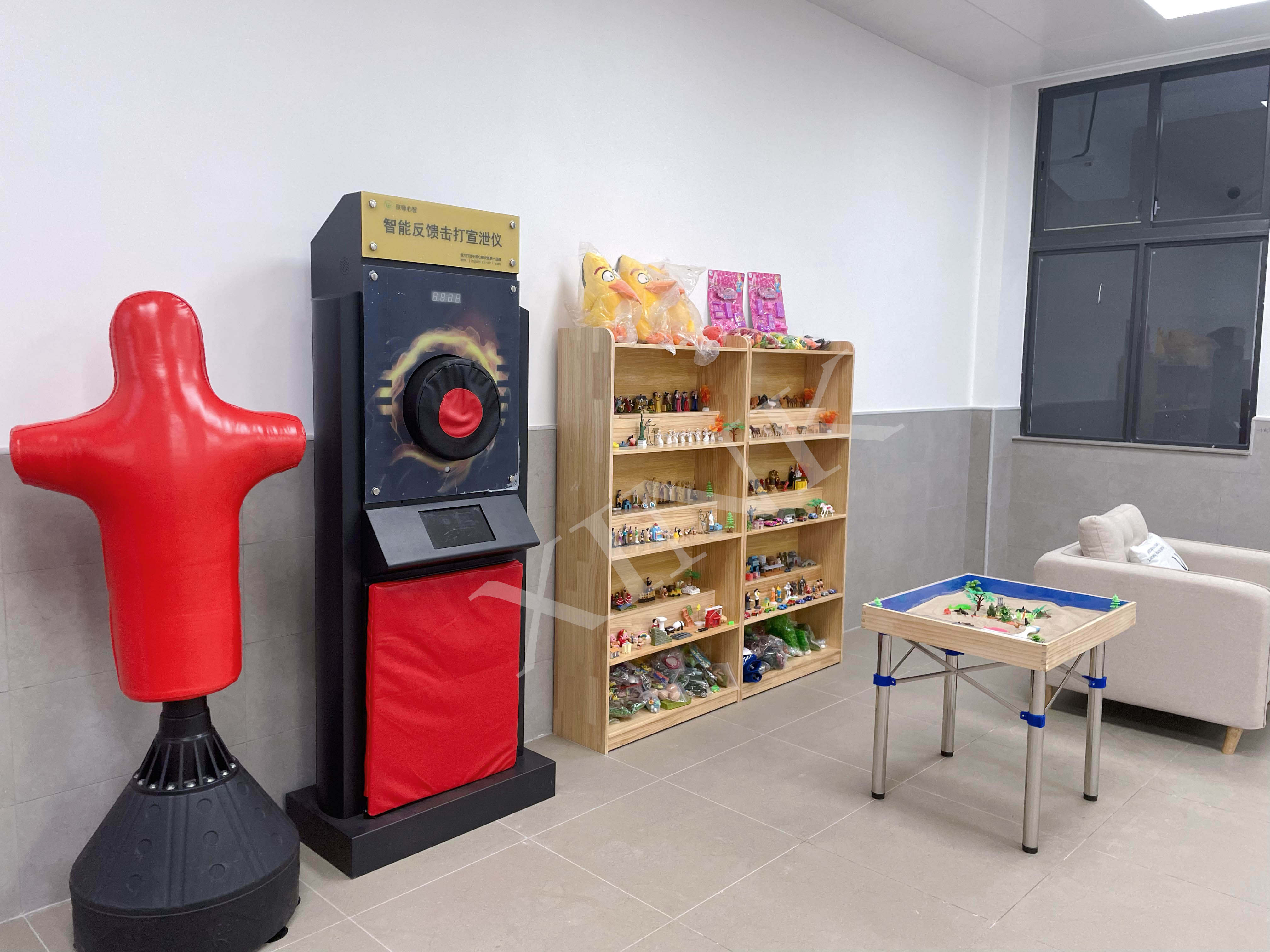 <a href='http://m.szmljz.com' target='1' style='font-size:14px; font-weight:bold; color:#0080ff;'>心理咨詢室</a>