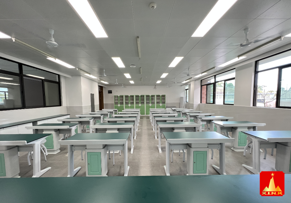 全鋁<a href='http://m.szmljz.com/' target='1' style='font-size:14px; font-weight:bold; color:#0080ff;'>物理實驗室</a>