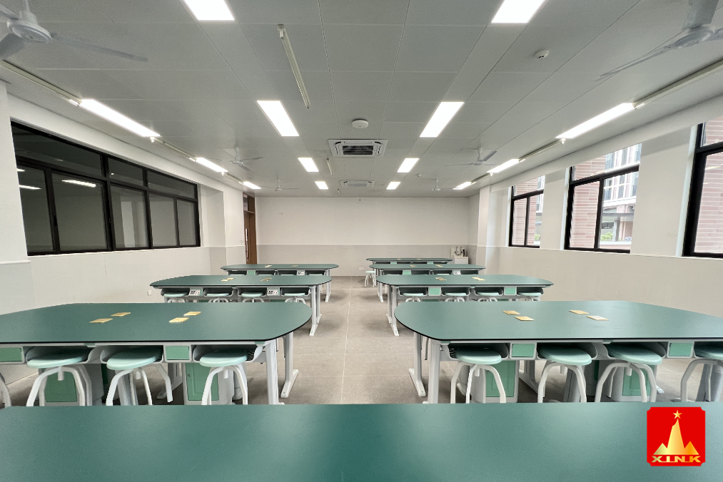 探究<a href='http://m.szmljz.com/' target='1' style='font-size:14px; font-weight:bold; color:#0080ff;'>物理實驗室</a>