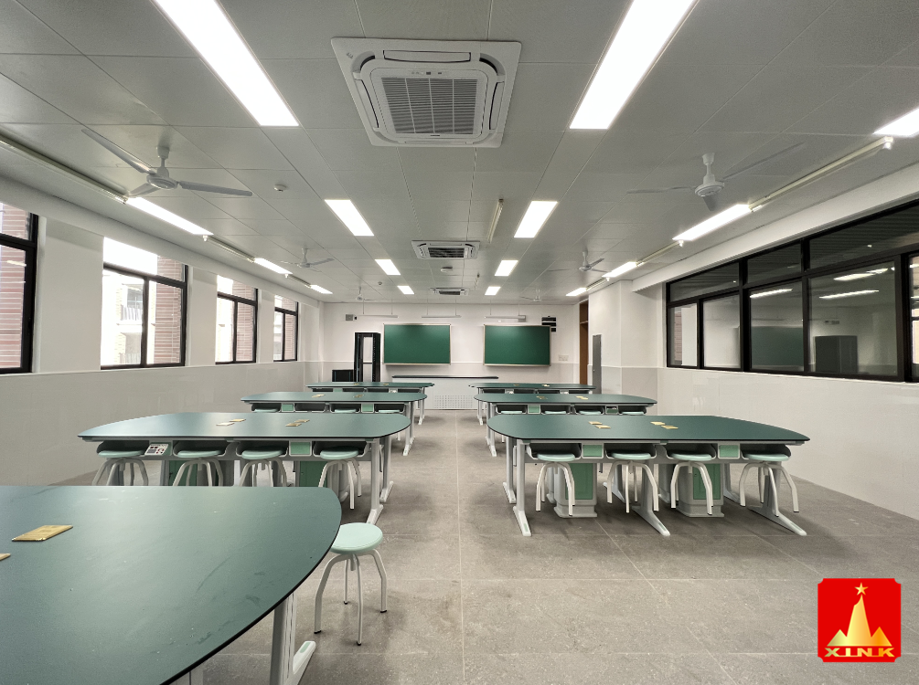 探究<a href='http://m.szmljz.com/' target='1' style='font-size:14px; font-weight:bold; color:#0080ff;'>物理實驗室</a>