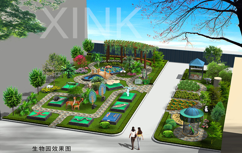 <a href='http://m.szmljz.com/products/104-1.html' target='1' style='font-size:18px; font-weight:bold; color:#000000;'>生物園設計</a>效果圖