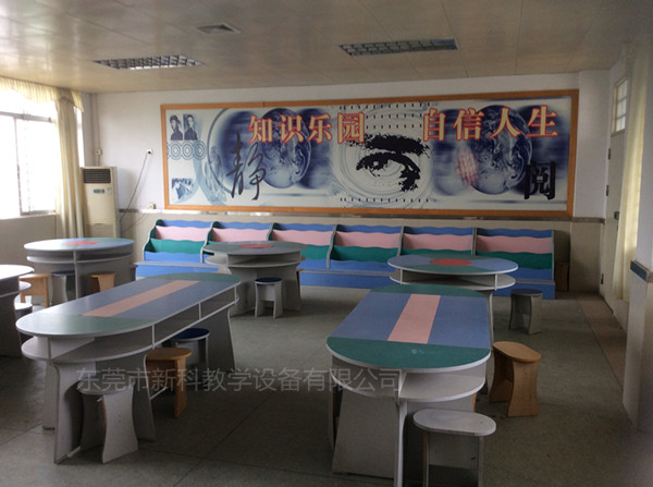 <a href='http://m.szmljz.com/chanpin/110-1.html' target='1' style='font-size:18px; font-weight:bold; color:#000000;'>圖書閱覽室</a>9