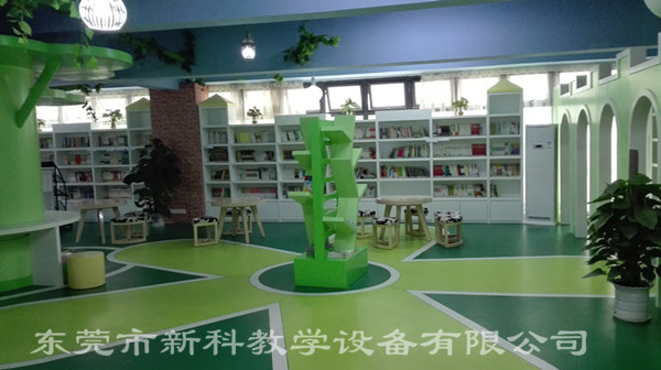 <a href='http://m.szmljz.com/chanpin/110-1.html' target='1' style='font-size:18px; font-weight:bold; color:#000000;'>圖書閱覽室</a>2