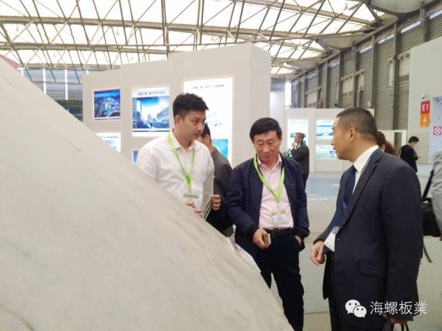 <a href='http://m.szmljz.com/chanpin/110-1.html' target='1' style='font-size:18px; font-weight:bold; color:#000000;'>圖書閱覽室</a>6