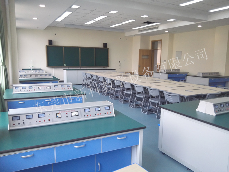 <a href='http://m.szmljz.com/' target='1' style='font-size:14px; font-weight:bold; color:#0080ff;'>物理實驗室</a>廠家