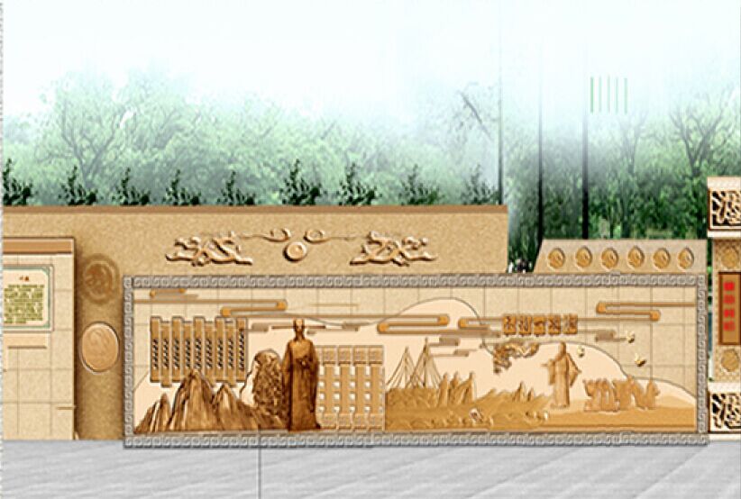 <a href='http://m.szmljz.com/products/102-1.html' target='1' style='font-size:18px; font-weight:bold; color:#000000;'>校園浮雕</a>