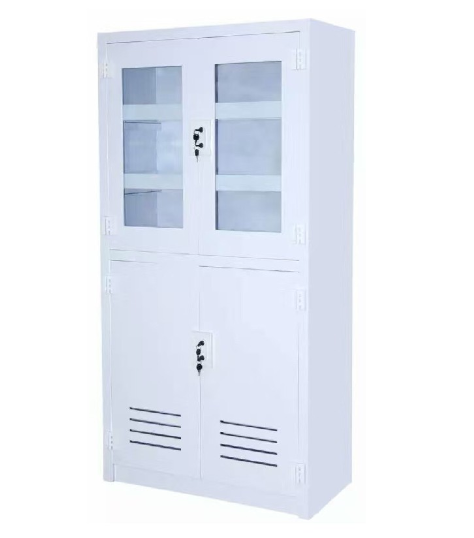 PP<a href='http://m.szmljz.com/products/70-1.html' target='1' style='font-size:18px; font-weight:bold; color:#000000;'>藥品柜</a>