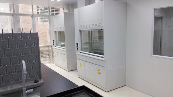 <a href='http://m.szmljz.com/products/62-1.html' target='1' style='font-size:18px; font-weight:bold; color:#000000;'>實驗室通風柜</a>案例