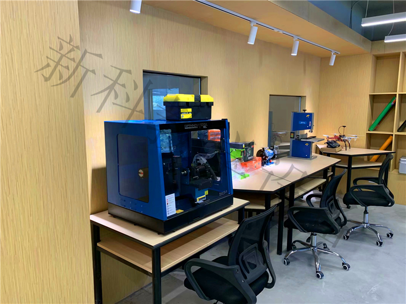 3D<a href='http://m.szmljz.com' target='1' style='font-size:14px; font-weight:bold; color:#0080ff;'>創(chuàng)客實驗室</a>