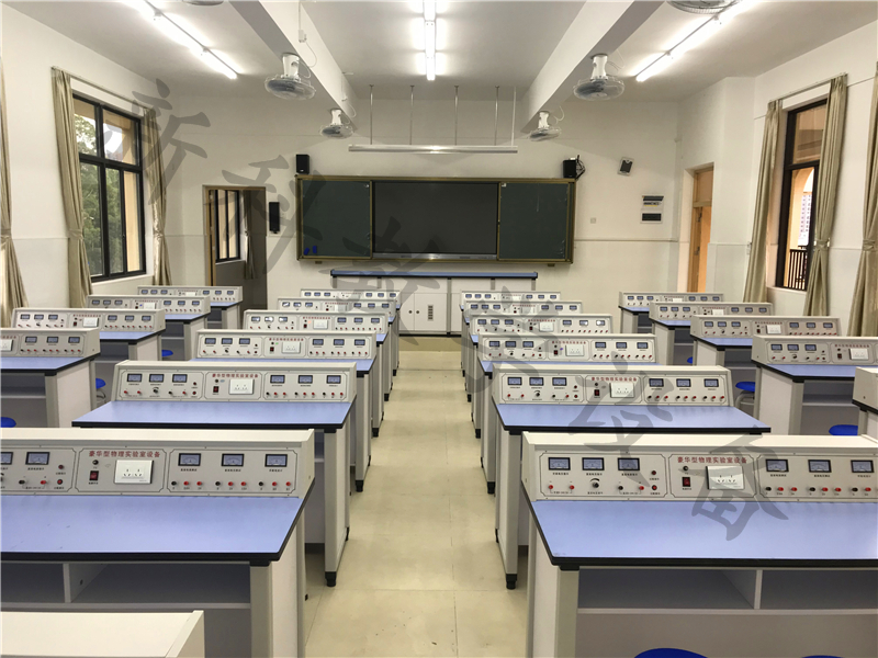 <a href='http://m.szmljz.com/' target='1' style='font-size:14px; font-weight:bold; color:#0080ff;'>物理實(shí)驗(yàn)室</a>設(shè)備