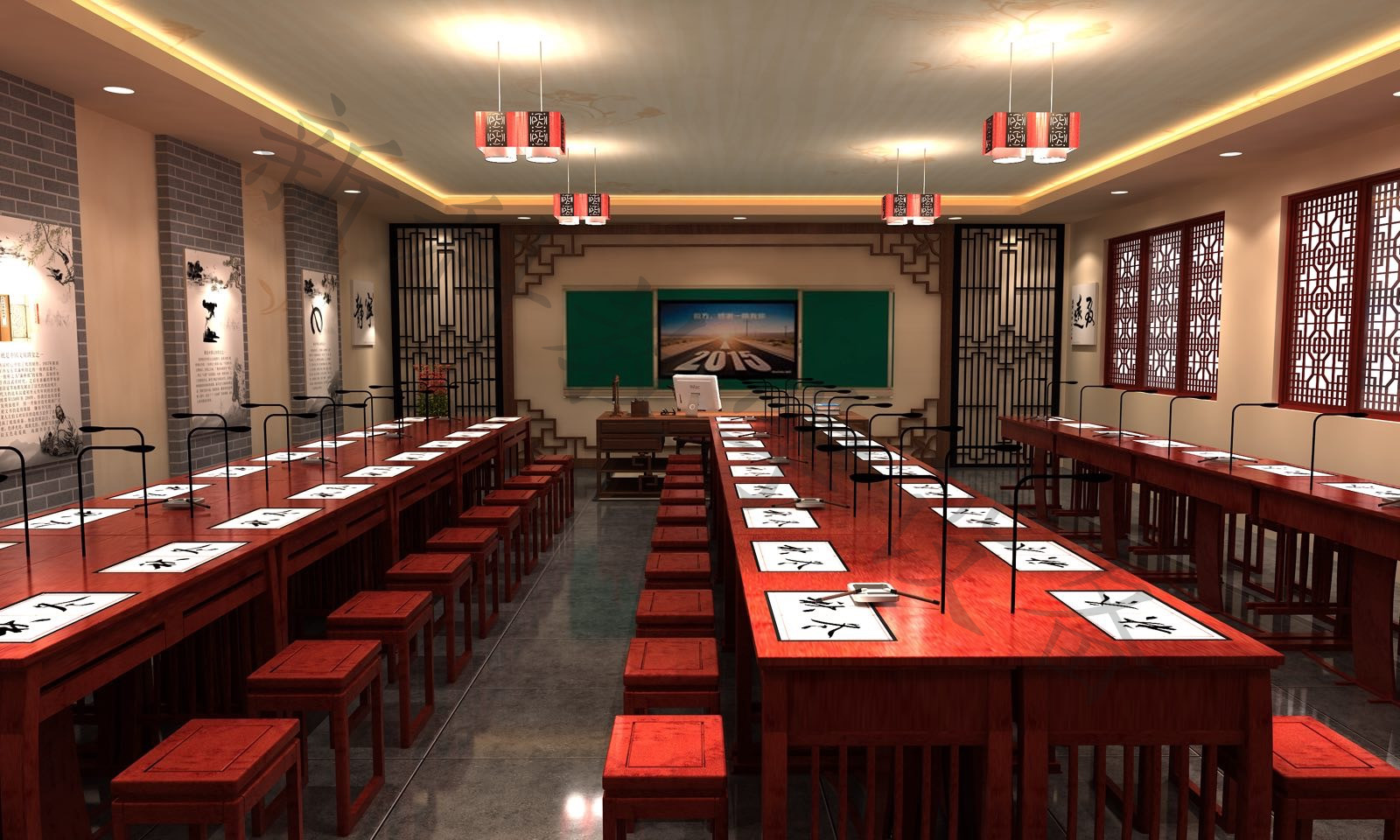 <a href='http://m.szmljz.com/chanpin/57-1.html' target='1' style='font-size:18px; font-weight:bold; color:#000000;'>書法室</a>